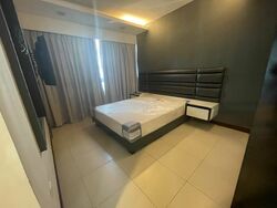 Blk 604C Punggol Lodge (Punggol), HDB 4 Rooms #485687481